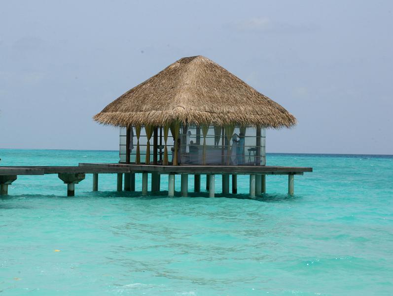 Kuramathi (172).jpg